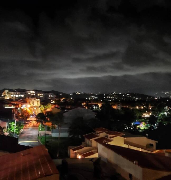 Portobello Palmanova, Palmas Del Mar, Humacao, Pr 외부 사진