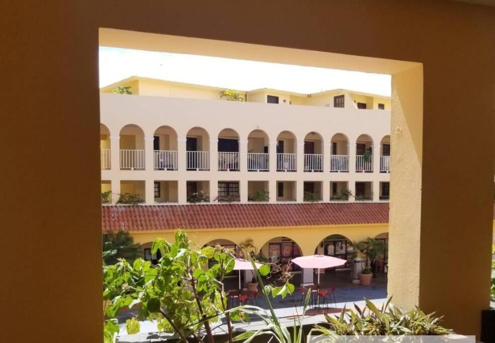Portobello Palmanova, Palmas Del Mar, Humacao, Pr 외부 사진