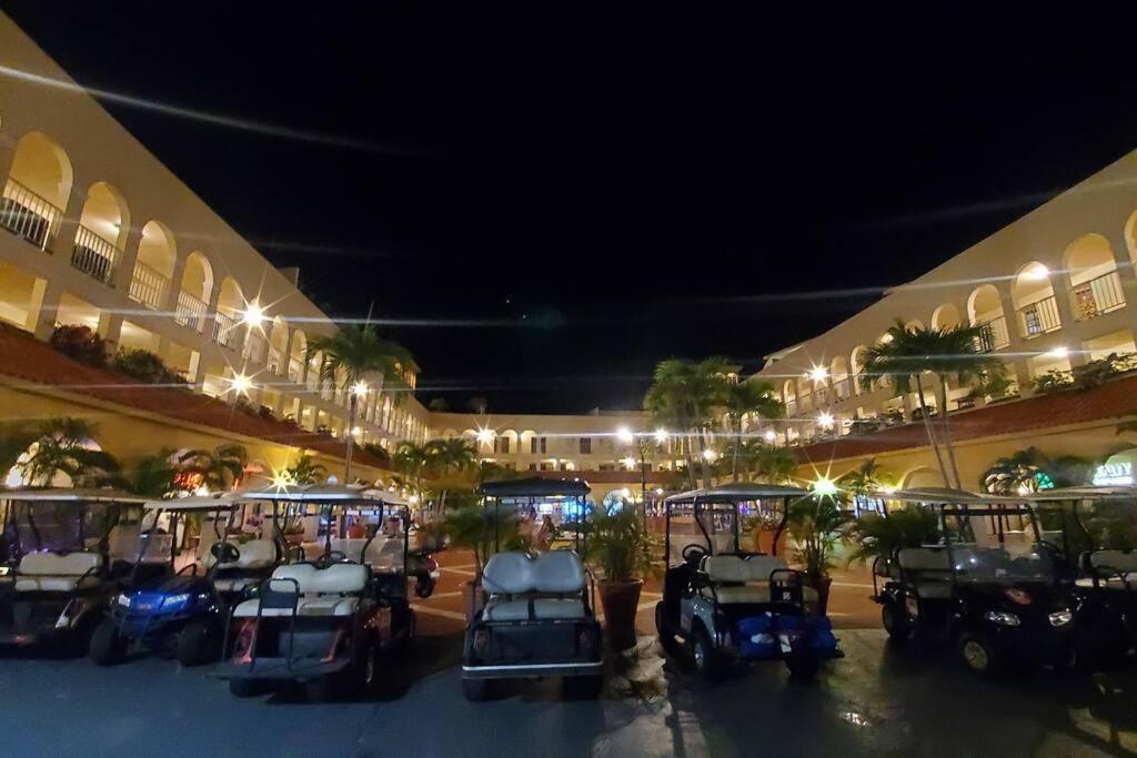 Portobello Palmanova, Palmas Del Mar, Humacao, Pr 외부 사진