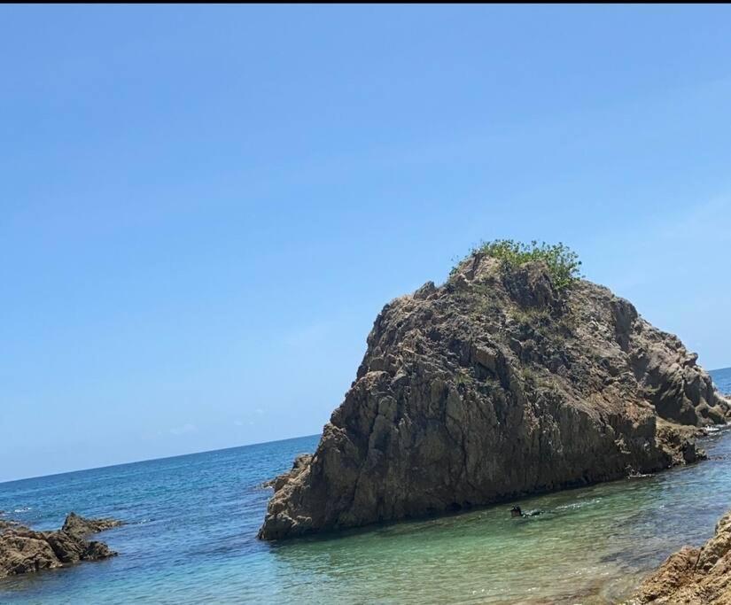 Portobello Palmanova, Palmas Del Mar, Humacao, Pr 외부 사진