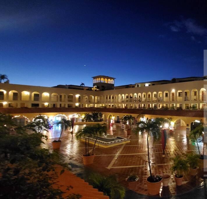 Portobello Palmanova, Palmas Del Mar, Humacao, Pr 외부 사진